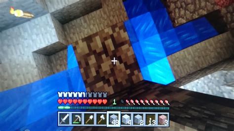 liste des objectifs minecraft.